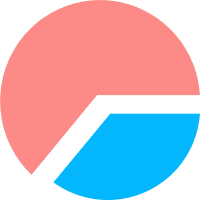 ERP系统图标